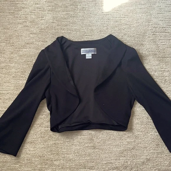 Jessica Howard 2-piece dress suit - Picture 8 of 12